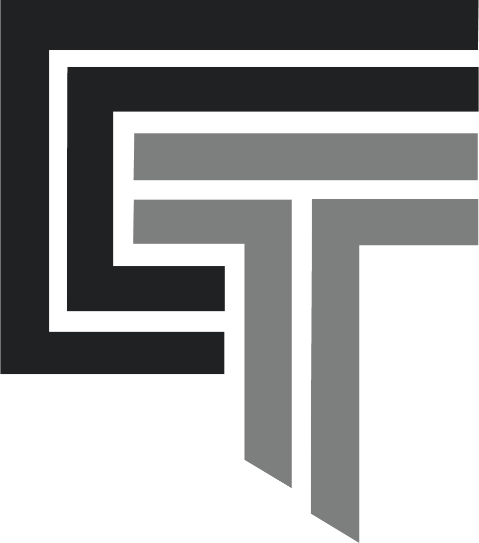 CASTROT Builders & Developers