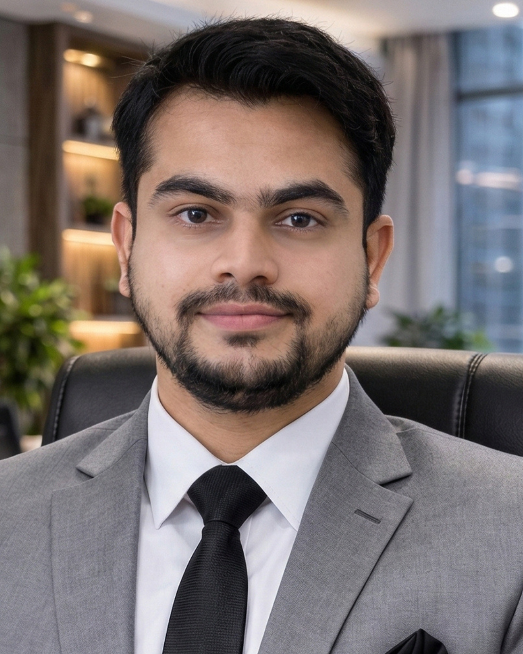 Rahmathulla Mahamood