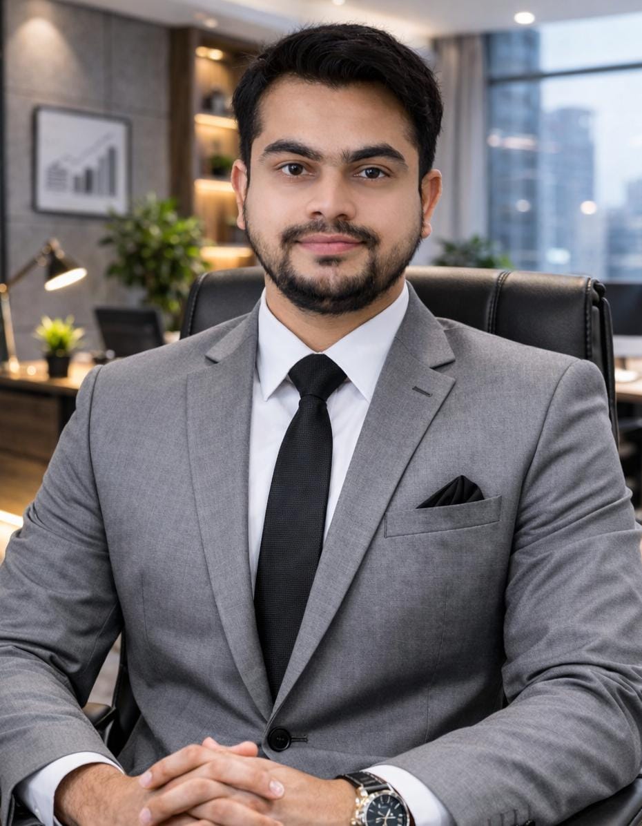 Rahmathulla Mahamood